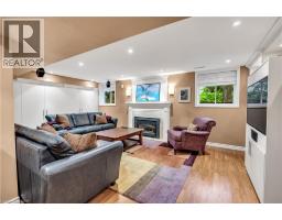 1346 WHITEOAKS Avenue - 35