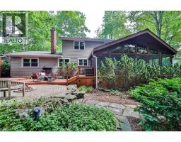 1346 WHITEOAKS Avenue - 37