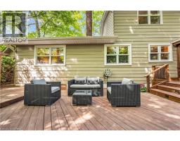 1346 WHITEOAKS Avenue - 39
