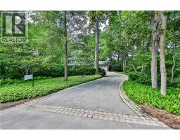 1346 WHITEOAKS Avenue - 4