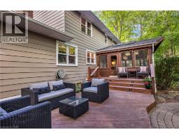 1346 WHITEOAKS Avenue - 40
