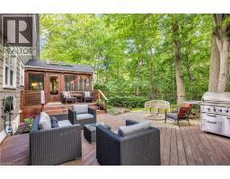 1346 WHITEOAKS Avenue - 41