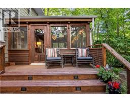 1346 WHITEOAKS Avenue - 42