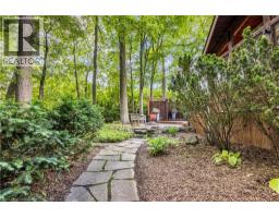1346 WHITEOAKS Avenue - 43