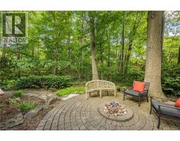 1346 WHITEOAKS Avenue - 44