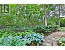 1346 WHITEOAKS Avenue - 45