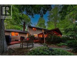 1346 WHITEOAKS Avenue - 46