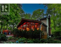1346 WHITEOAKS Avenue - 47