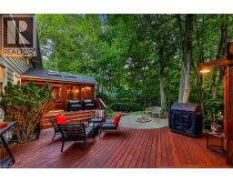 1346 WHITEOAKS Avenue - 48
