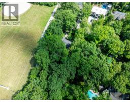 1346 WHITEOAKS Avenue - 49
