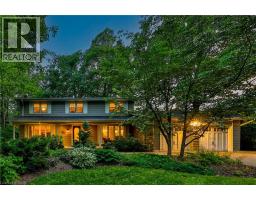 1346 WHITEOAKS Avenue - 5