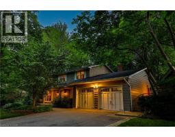 1346 WHITEOAKS Avenue - 6