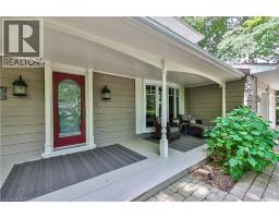 1346 WHITEOAKS Avenue - 7