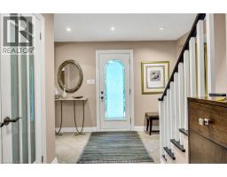 1346 WHITEOAKS Avenue - 8