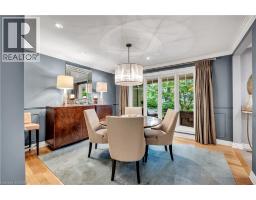 1346 WHITEOAKS Avenue - 9