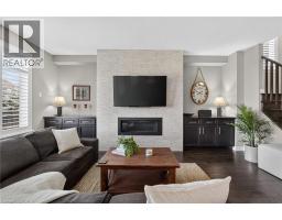 87 ANASTASIA Boulevard - 10