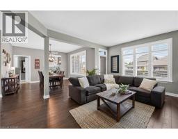 87 ANASTASIA Boulevard - 11
