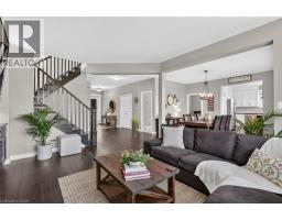 87 ANASTASIA Boulevard - 12