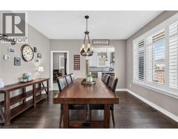 87 ANASTASIA Boulevard - 13