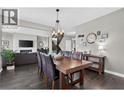 87 ANASTASIA Boulevard - 14