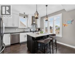 87 ANASTASIA Boulevard - 15