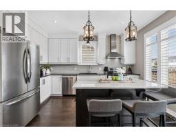 87 ANASTASIA Boulevard - 16