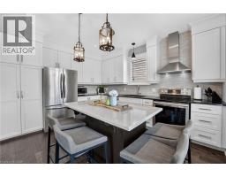 87 ANASTASIA Boulevard - 17