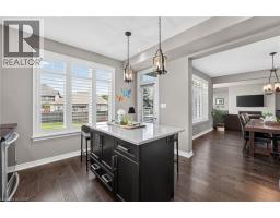 87 ANASTASIA Boulevard - 19