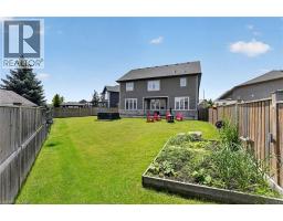 87 ANASTASIA Boulevard - 2