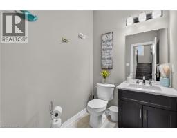 87 ANASTASIA Boulevard - 20