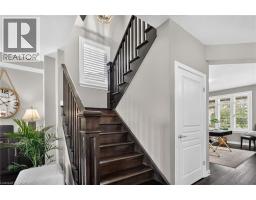 87 ANASTASIA Boulevard - 22