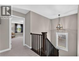 87 ANASTASIA Boulevard - 23