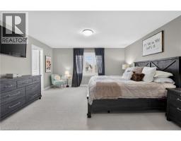 87 ANASTASIA Boulevard - 24