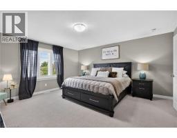87 ANASTASIA Boulevard - 25