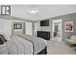 87 ANASTASIA Boulevard - 26