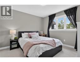87 ANASTASIA Boulevard - 29