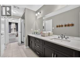 87 ANASTASIA Boulevard - 31