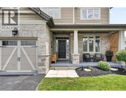 87 ANASTASIA Boulevard - 4