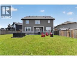 87 ANASTASIA Boulevard - 40