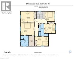 87 ANASTASIA Boulevard - 49