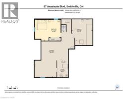 87 ANASTASIA Boulevard - 50