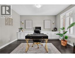 87 ANASTASIA Boulevard - 7