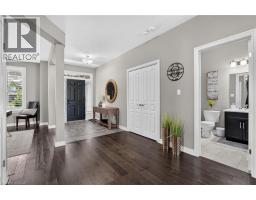 87 ANASTASIA Boulevard - 8