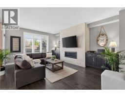87 ANASTASIA Boulevard - 9