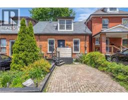 30 SUNSET Avenue - 2