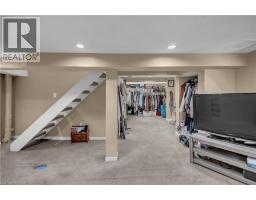 30 SUNSET Avenue - 30
