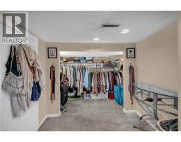 30 SUNSET Avenue - 34