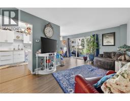 17 OLD PINE Trail UnitNo. 182 - 10