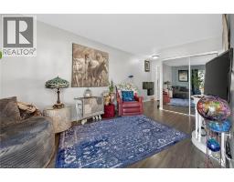 17 OLD PINE Trail UnitNo. 182 - 12