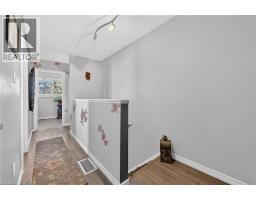 17 OLD PINE Trail UnitNo. 182 - 19